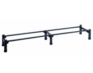 Stamina Pilates 4000 Reformer Stand - Fast FREE FedEx Shipping!