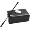 Stamina Pilates Box and Pole