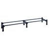 Stamina Pilates Stand - Fast FREE FedEx Shipping!