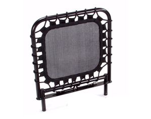 Stamina Rebounder