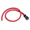 Stamina Single Power Cord for Extra Resistance