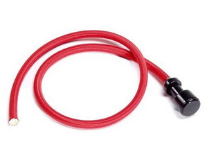 Stamina Single Power Cord for Extra Resistance