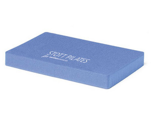 STOTT PILATES Foam Cushions A - Fast FREE FedEx Shipping!