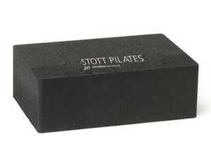STOTT PILATES Foam Cushions B