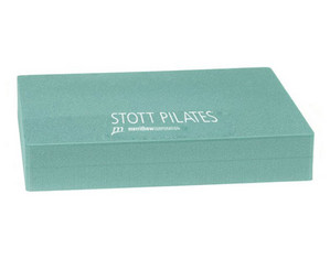 STOTT PILATES Foam Cushions C