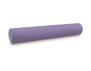 STOTT PILATES Foam Roller Deluxe