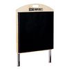 STOTT PILATES Large Jumpboard - SPX - FREE Inside Delivery!