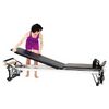 STOTT PILATES Mat Converter - FREE Inside Delivery!