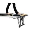 STOTT PILATES Padded Platform Extender - SPX