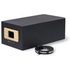 STOTT PILATES Professional Reformer Box - FREE Inside Delivery!
