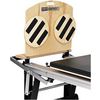 STOTT PILATES Rotational Diskboard - SPX - FREE Inside Delivery!