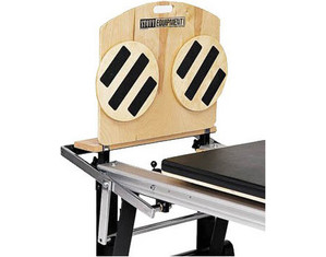 STOTT PILATES Rotational Diskboard - SPX