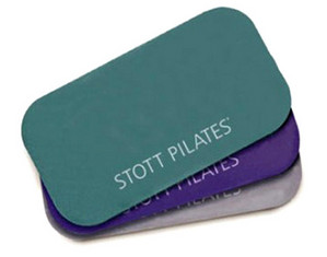 STOTT PILATES Rubber Pad - FREE Inside Delivery!
