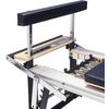 STOTT PILATES Soft Footbar - SPX - FREE Inside Delivery!
