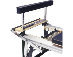 STOTT PILATES Soft Footbar - SPX