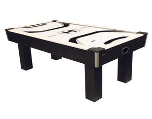 Harvard Artic Ice 7.5 Foot Air Powered Hockey Table