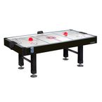 Carrom 7 Ft Hyradlumina Signature Air Powered Air Hockey Table.jpg