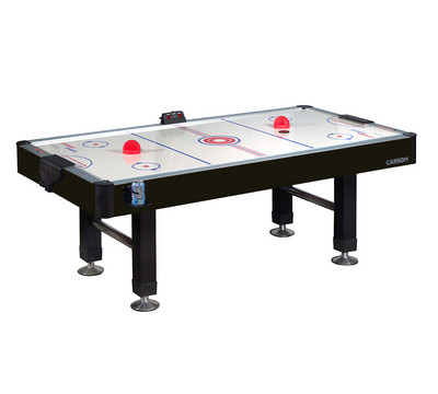 Carrom_7_ft_Hyradlumina_Signature_Air_Powered_Air_Hockey_Table.jpg