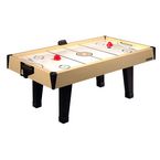 Carrom 7 Ft Professional Signature Air Powered Air Hockey Table.jpg