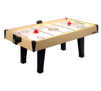 Carrom_7_ft_Professional_Signature_Air_Powered_Air_Hockey_Table.jpg