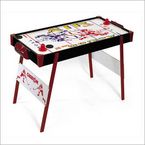 Carrom-face-off-combo-version-air-hockey-table 0 145x145.jpg