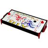 Save  on Face-Off Tabletop at The Combination Game Tables Superstore