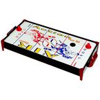 Carrom-face-off-tabletop-air-hockey-table 0 145x145.jpg