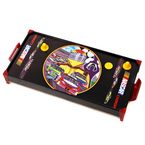 Carrom-nascar-licensed-high-powered-air-hockey-table 0 145x145.jpg