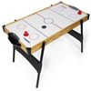 Save  on Players at The Combination Game Tables Superstore