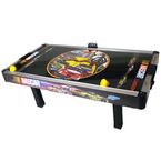 Carrom Premium Air Powered Air Hockey Table.jpg