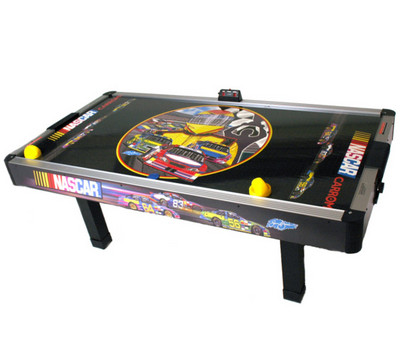 Carrom_Premium_Air_Powered_Air_Hockey_Table.jpg