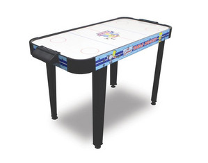 DMI Sports 4 Ft Simpsons - Fast FREE FedEx Shipping!