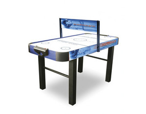 DMI Sports 5 Ft Extreme - FREE Inside Delivery!