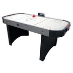 Dmi Sports 6 Ft Goal-flex Air Hockey Table.jpg
