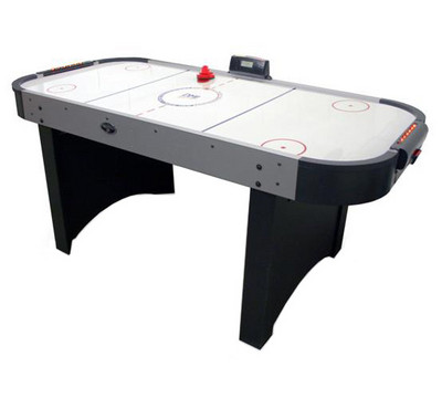 DMI_Sports_6_ft_Goal-Flex_Air_Hockey_Table.jpg