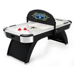 Dmi-sports-7-ft-extreme-air-hockey-table 0 145x145.jpg