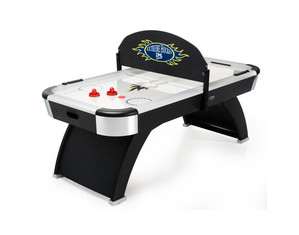 DMI Sports 7' Extreme Air Hockey Table - FREE Inside Delivery!