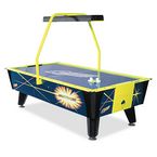 Over $1,000  Air Hockey Tables