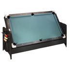 3-5 Foot  Air Hockey Tables