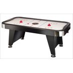 Fat-cat-storm-air-hockey-table 0 145x145.jpg