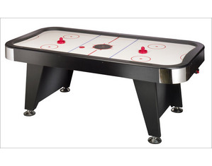 Fat Cat Storm Air Hockey Table
