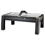 Fat-cat-toronto-7-5-ft-air-hockey-table 0 145x145.jpg