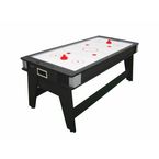 Air Hockey Double-fun Table