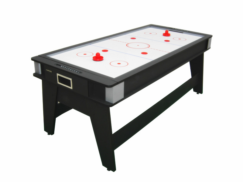 Air Hockey Double-Fun Table