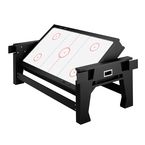 Game Choice Flip Table