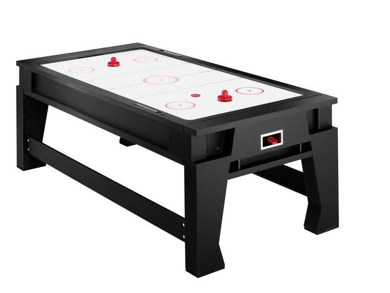 Air Hockey