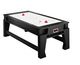 Air Hockey