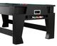Side View Billiards