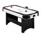 Under $500  Air Hockey Tables