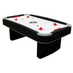 7' Action Arena Table